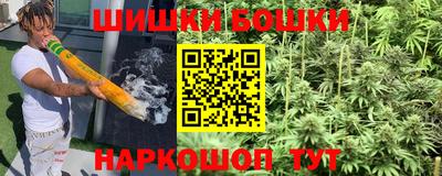 таблы Владимир