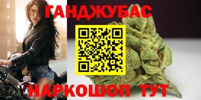 таблы Владимир